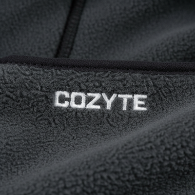 Cozyte Winter-Sturmhaube
