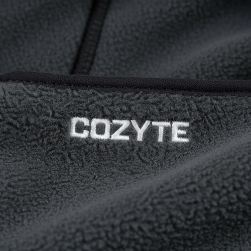 Cozyte Winter-Sturmhaube
