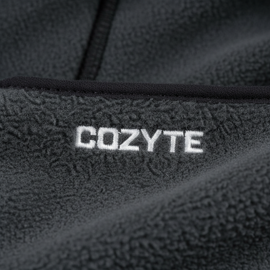 Cozyte Winter-Sturmhaube