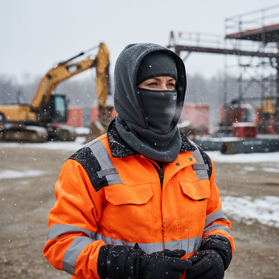 Vielseitiges 3-in-1-Design