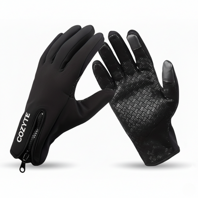 Cozyte Winterhandschuhe