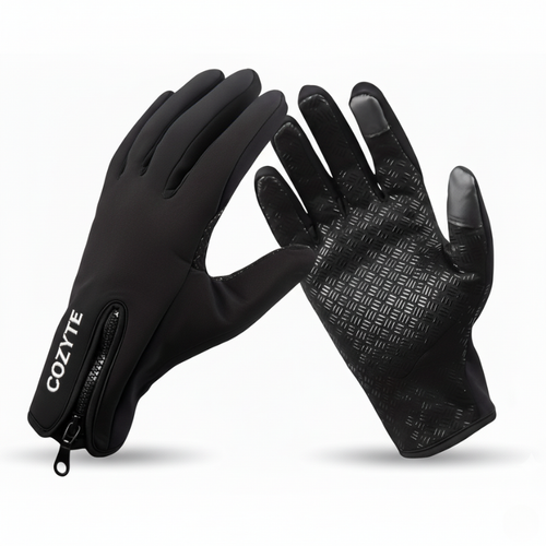 Cozyte Winterhandschuhe