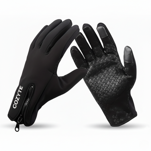 Cozyte Winterhandschuhe