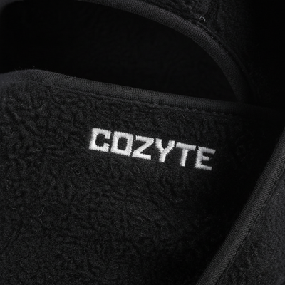 Cozyte Winter-Sturmhaube