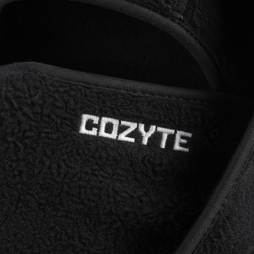 Cozyte Winter-Sturmhaube