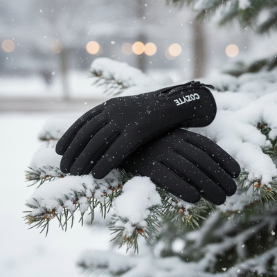 Cozyte Winterhandschuhe