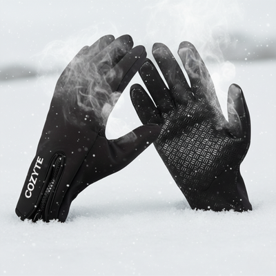 Cozyte Winterhandschuhe