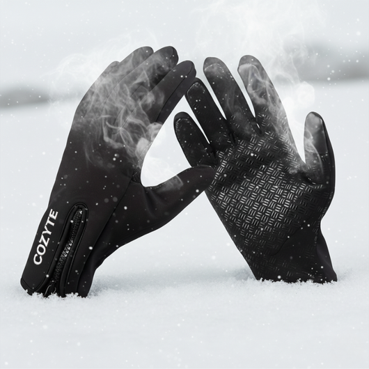 Cozyte Winterhandschuhe
