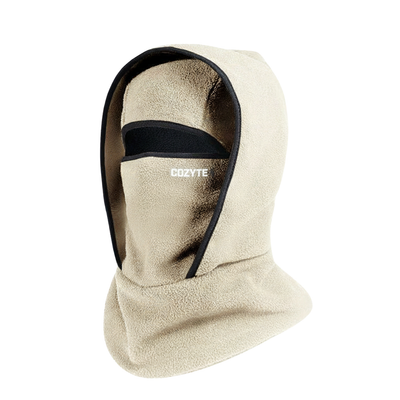 Cozyte Winter-Sturmhaube