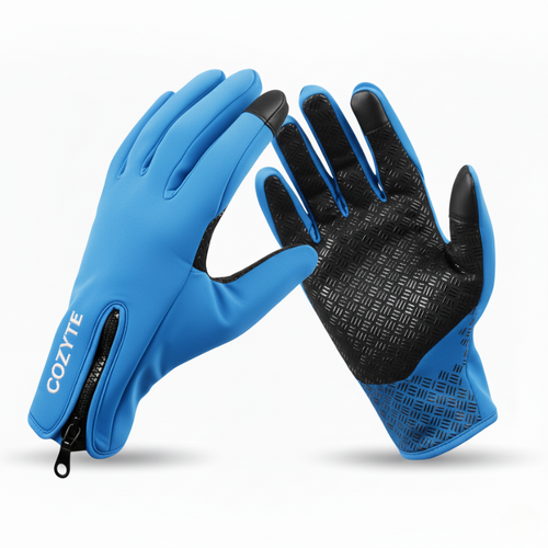 Cozyte Winterhandschuhe