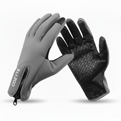 Cozyte Winterhandschuhe