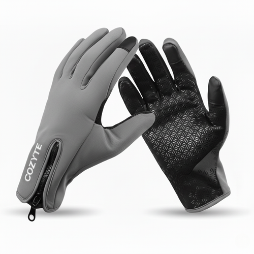 Cozyte Winterhandschuhe
