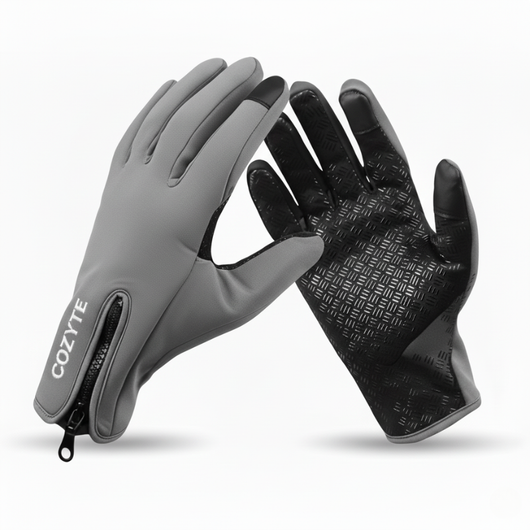 Cozyte Winterhandschuhe